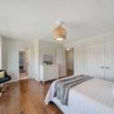 2170 Whitworth Dr, Oakville, ON