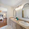 2170 Whitworth Dr, Oakville, ON