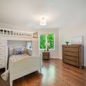 2170 Whitworth Dr, Oakville, ON