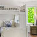 2170 Whitworth Dr, Oakville, ON