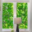 2170 Whitworth Dr, Oakville, ON