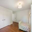 2170 Whitworth Dr, Oakville, ON