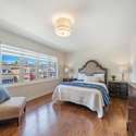 2170 Whitworth Dr, Oakville, ON