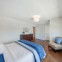 2170 Whitworth Dr, Oakville, ON