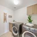 2170 Whitworth Dr, Oakville, ON