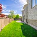 2170 Whitworth Dr, Oakville, ON