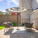 2170 Whitworth Dr, Oakville, ON