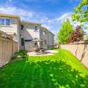 2170 Whitworth Dr, Oakville, ON