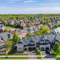 2170 Whitworth Dr, Oakville, ON