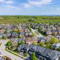 2170 Whitworth Dr, Oakville, ON