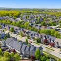 2170 Whitworth Dr, Oakville, ON