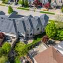 2170 Whitworth Dr, Oakville, ON