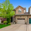 16 Olivia Place, Ancaster, ON