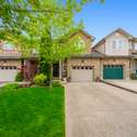 16 Olivia Place, Ancaster, ON