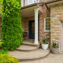 16 Olivia Place, Ancaster, ON