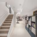 16 Olivia Place, Ancaster, ON