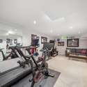 16 Olivia Place, Ancaster, ON