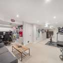 16 Olivia Place, Ancaster, ON