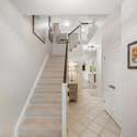 16 Olivia Place, Ancaster, ON
