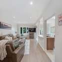 16 Olivia Place, Ancaster, ON