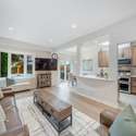 16 Olivia Place, Ancaster, ON