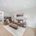 16 Olivia Place, Ancaster, ON
