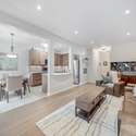 16 Olivia Place, Ancaster, ON