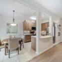 16 Olivia Place, Ancaster, ON