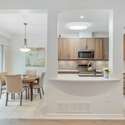16 Olivia Place, Ancaster, ON