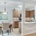 16 Olivia Place, Ancaster, ON