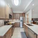 16 Olivia Place, Ancaster, ON