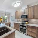 16 Olivia Place, Ancaster, ON