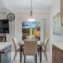16 Olivia Place, Ancaster, ON