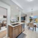 16 Olivia Place, Ancaster, ON