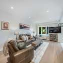 16 Olivia Place, Ancaster, ON