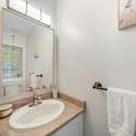 16 Olivia Place, Ancaster, ON