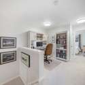 16 Olivia Place, Ancaster, ON