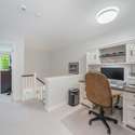 16 Olivia Place, Ancaster, ON
