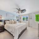 16 Olivia Place, Ancaster, ON