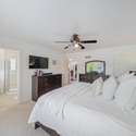 16 Olivia Place, Ancaster, ON