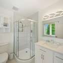 16 Olivia Place, Ancaster, ON
