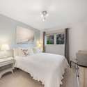 16 Olivia Place, Ancaster, ON