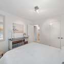 16 Olivia Place, Ancaster, ON