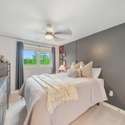 16 Olivia Place, Ancaster, ON
