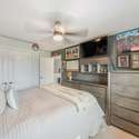 16 Olivia Place, Ancaster, ON