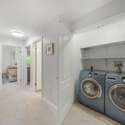 16 Olivia Place, Ancaster, ON