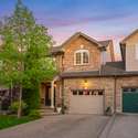 16 Olivia Place, Ancaster, ON