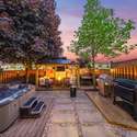 16 Olivia Place, Ancaster, ON