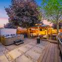 16 Olivia Place, Ancaster, ON