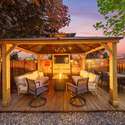 16 Olivia Place, Ancaster, ON